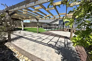 604 Village Ct, Arroyo Grande, CA 93420 - Photo 22