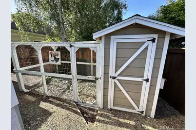 604 Village Court, Arroyo Grande, CA 93420 - Photo 20