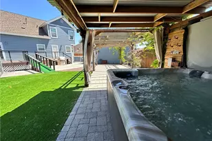 604 Village Ct, Arroyo Grande, CA 93420 - Photo 26