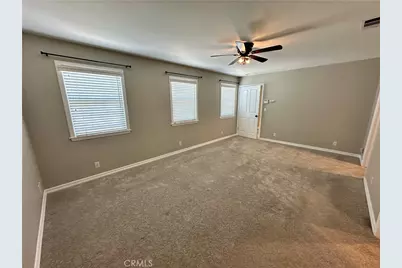 604 Village Court, Arroyo Grande, CA 93420 - Photo 56