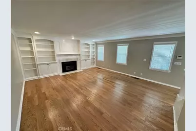 604 Village Court, Arroyo Grande, CA 93420 - Photo 24