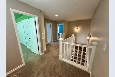 604 Village Court, Arroyo Grande, CA 93420 - Photo 48