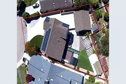 604 Village Court, Arroyo Grande, CA 93420 - Photo 4