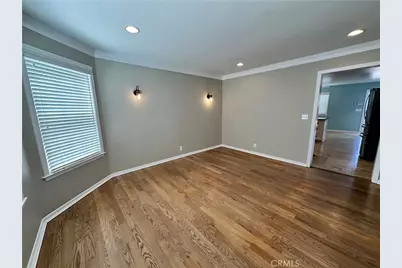 604 Village Court, Arroyo Grande, CA 93420 - Photo 28