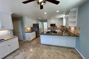 604 Village Ct, Arroyo Grande, CA 93420 - Photo 48