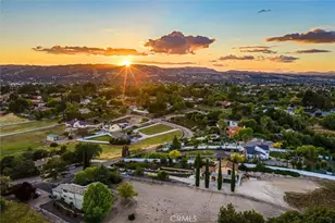 927 Osos Way, Paso Robles, CA 93446 - Photo 40