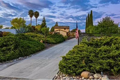 927 Osos Way, Paso Robles, CA 93446 - Photo 58
