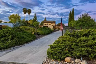 927 Osos Way, Paso Robles, CA 93446 - Photo 58