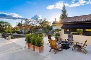 927 Osos Way, Paso Robles, CA 93446 - Photo 6