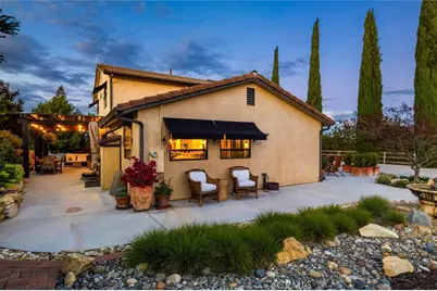 927 Osos Way, Paso Robles, CA 93446 - Photo 52