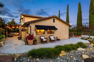 927 Osos Way, Paso Robles, CA 93446 - Photo 52