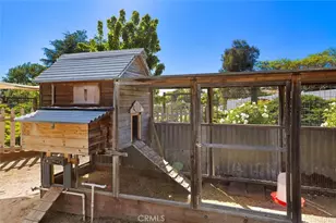 927 Osos Way, Paso Robles, CA 93446 - Photo 56