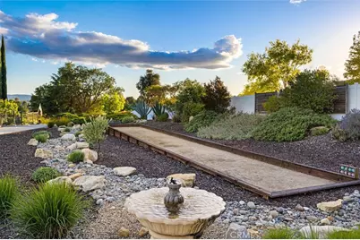 927 Osos Way, Paso Robles, CA 93446 - Photo 50