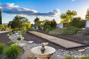 927 Osos Way, Paso Robles, CA 93446 - Photo 50