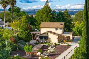 927 Osos Way, Paso Robles, CA 93446 - Photo 48