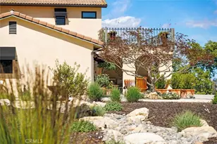 927 Osos Way, Paso Robles, CA 93446 - Photo 46