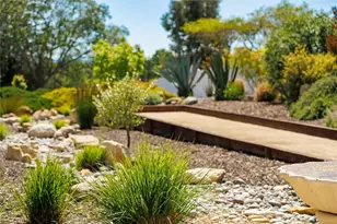 927 Osos Way, Paso Robles, CA 93446 - Photo 42