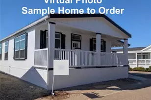 515 Jelecote Dr, Morro Bay, CA 93442 - Photo 1