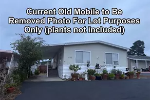 515 Jelecote Dr, Morro Bay, CA 93442 - Photo 2