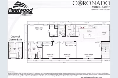 515 Jelecote #28 Drive, Morro Bay, CA 93442 - Photo 4