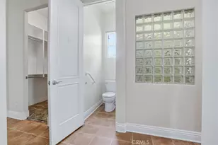 1602 Windstar Ct, Paso Robles, CA 93446 - Photo 18