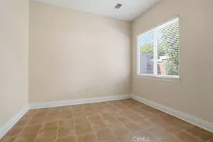 1602 Windstar Ct, Paso Robles, CA 93446 - Photo 20