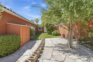 1602 Windstar Ct, Paso Robles, CA 93446 - Photo 38