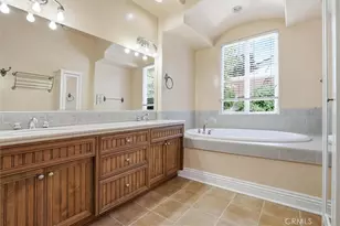 1602 Windstar Ct, Paso Robles, CA 93446 - Photo 22