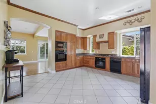 1602 Windstar Ct, Paso Robles, CA 93446 - Photo 12