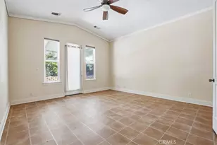 1602 Windstar Ct, Paso Robles, CA 93446 - Photo 16