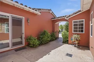 1602 Windstar Ct, Paso Robles, CA 93446 - Photo 4