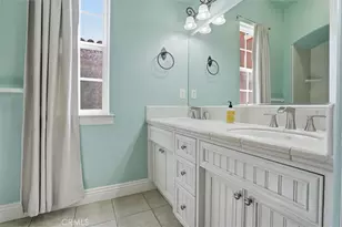 1602 Windstar Ct, Paso Robles, CA 93446 - Photo 28