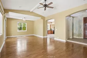 1602 Windstar Ct, Paso Robles, CA 93446 - Photo 8