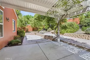 1602 Windstar Ct, Paso Robles, CA 93446 - Photo 36