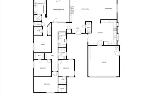 1602 Windstar Ct, Paso Robles, CA 93446 - Photo 40