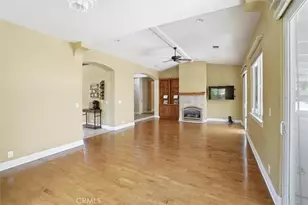 1602 Windstar Ct, Paso Robles, CA 93446 - Photo 6
