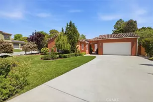 1602 Windstar Ct, Paso Robles, CA 93446 - Photo 2