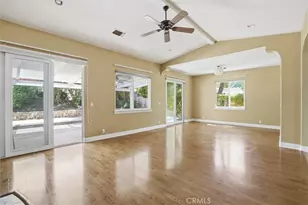1602 Windstar Ct, Paso Robles, CA 93446 - Photo 10