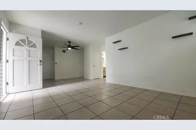 1623 Point Lobos, Santa Maria, CA 93454 - Photo 6