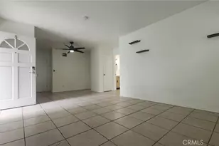 1623 Point Lobos, Santa Maria, CA 93454 - Photo 6