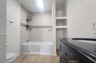 1623 Point Lobos, Santa Maria, CA 93454 - Photo 16