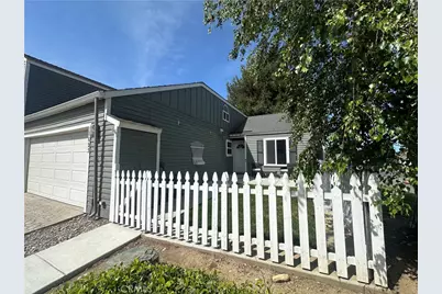 1623 Point Lobos, Santa Maria, CA 93454 - Photo 2