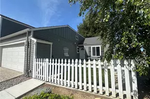 1623 Point Lobos, Santa Maria, CA 93454 - Photo 2