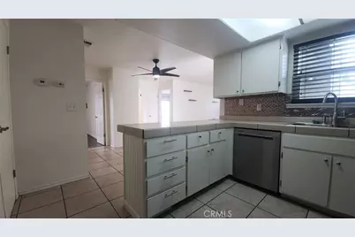 1623 Point Lobos, Santa Maria, CA 93454 - Photo 10