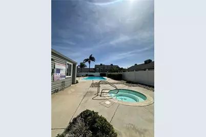 1623 Point Lobos, Santa Maria, CA 93454 - Photo 22