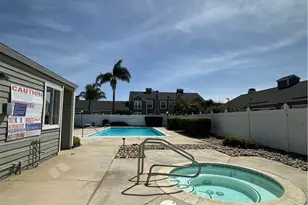 1623 Point Lobos, Santa Maria, CA 93454 - Photo 22