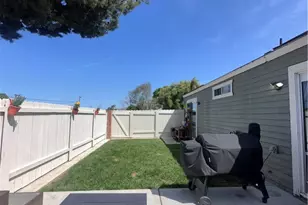 1623 Point Lobos, Santa Maria, CA 93454 - Photo 18