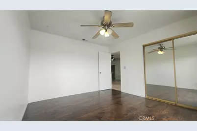 1623 Point Lobos, Santa Maria, CA 93454 - Photo 12