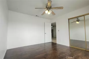 1623 Point Lobos, Santa Maria, CA 93454 - Photo 12