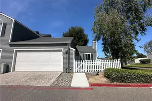 1623 Point Lobos, Santa Maria, CA 93454 - Photo 1